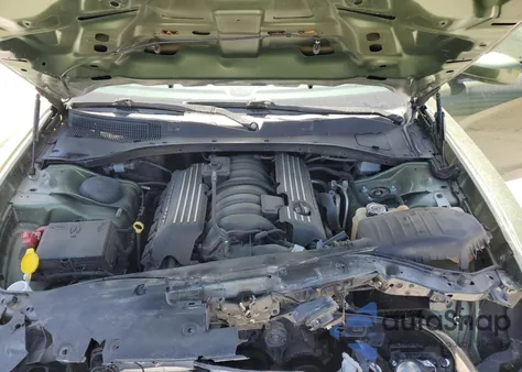 2C3CDXGJ4NH166294